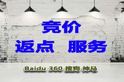 竞价广告的胜利者：某公司如何借助竞价推广公司实现业绩突破